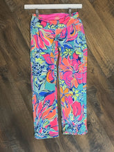 SIZE XS Lilly Pulitzer Active Bottoms
