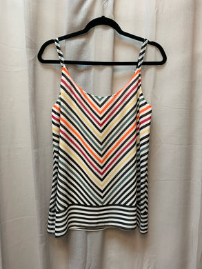 SIZE S CABI Tops