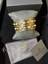 JULIE VOS Bracelets
