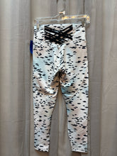 SIZE S FABLETICS Active Bottoms