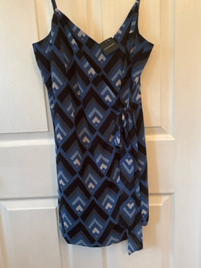 SIZE 8 CLUB MONACO Rompers