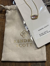 KENDRA SCOTT Necklaces