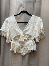 SIZE M MI AMI Tops