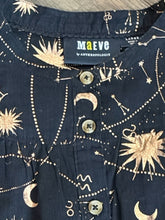 SIZE L MAEVE Tops