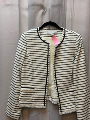 Size 8 TAHARI Blazers