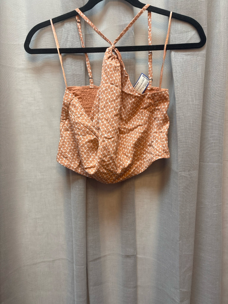 SIZE M ABERCROMBIE&FITCH Tops