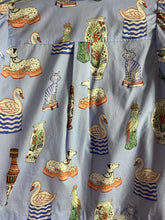 SIZE L ENTRO LIGHT BLUE Tops