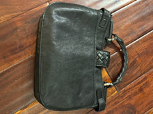 PATRICIA NASH Purse
