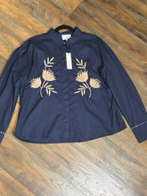 SIZE L MABLE Tops