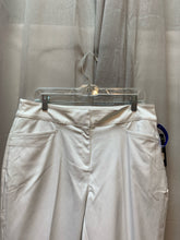 SIZE 12 PGA Active Bottoms