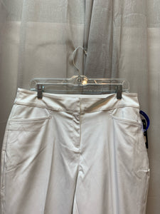 SIZE 12 PGA Active Bottoms