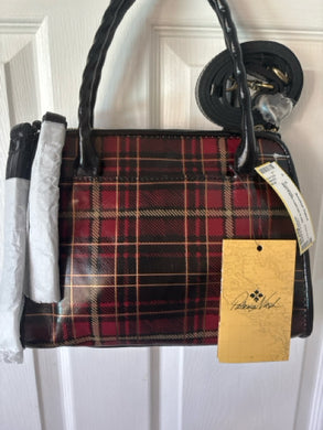 PATRICIA NASH Crossbody