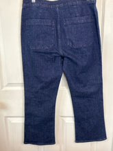 SIZE 29P J CREW Jeans