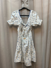 SIZE L SIMPLY SOUTHERN Dress