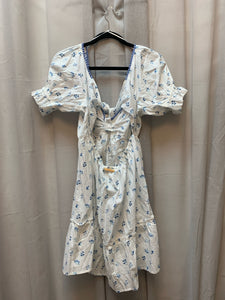 SIZE L SIMPLY SOUTHERN Dress