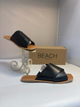 SIZE 8 BEACH BY MATISSE Sandals