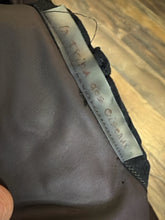 LA TRIBU DES OISEAUX Hats