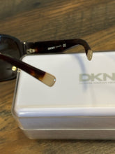 DKNY Sunglasses