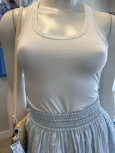 SIZE XS NIKE Tank Top Active Wear