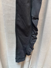 SIZE 2 LULULEMON Active Bottoms