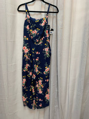 SIZE S OLD NAVY Jumpers