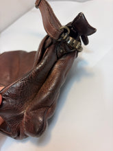 BED STU Crossbody