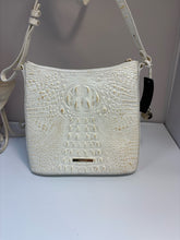 Brahmin Crossbody