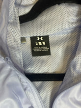 SIZE L UNDERARMOUR Active Jackets