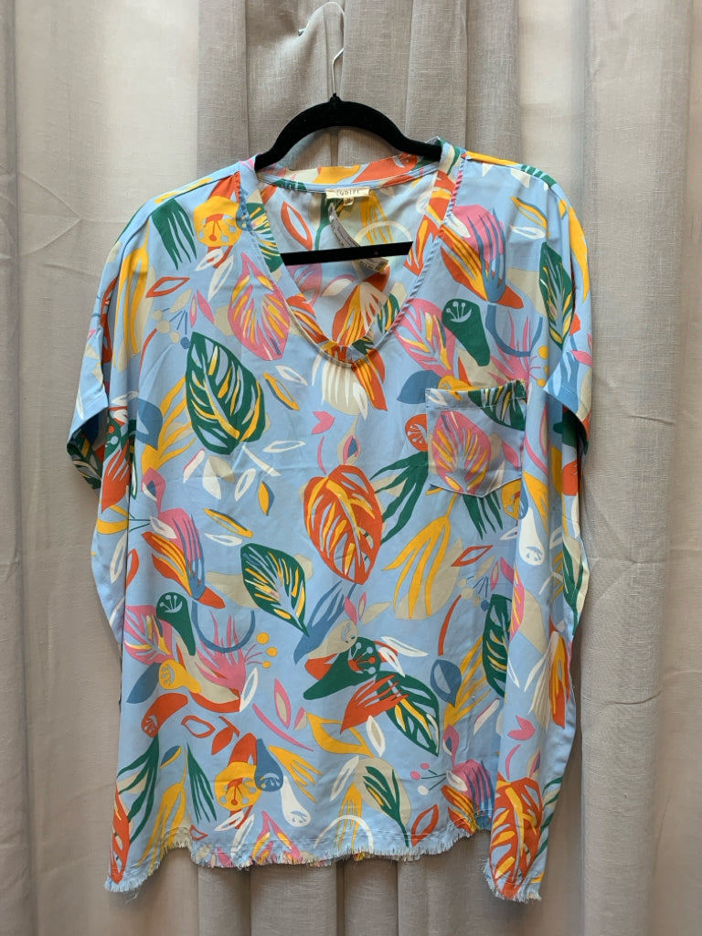 SIZE M JODIFL Tops