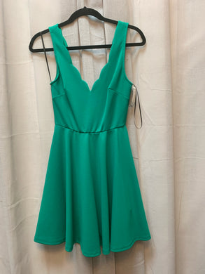 SIZE S PIXI + IVY Dress