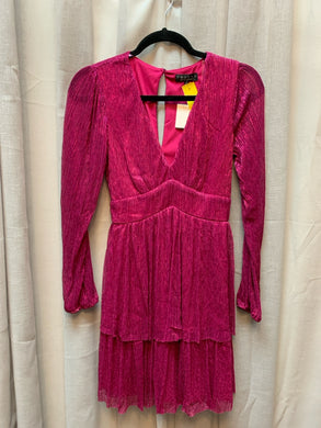 SIZE M trixxi Dress