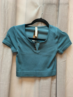 SIZE S/M BY TOGETHER Tops