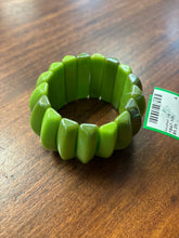 CHARMING CHARLIE Bracelets