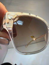 MARC BY MARC JACOBS Sunglasses