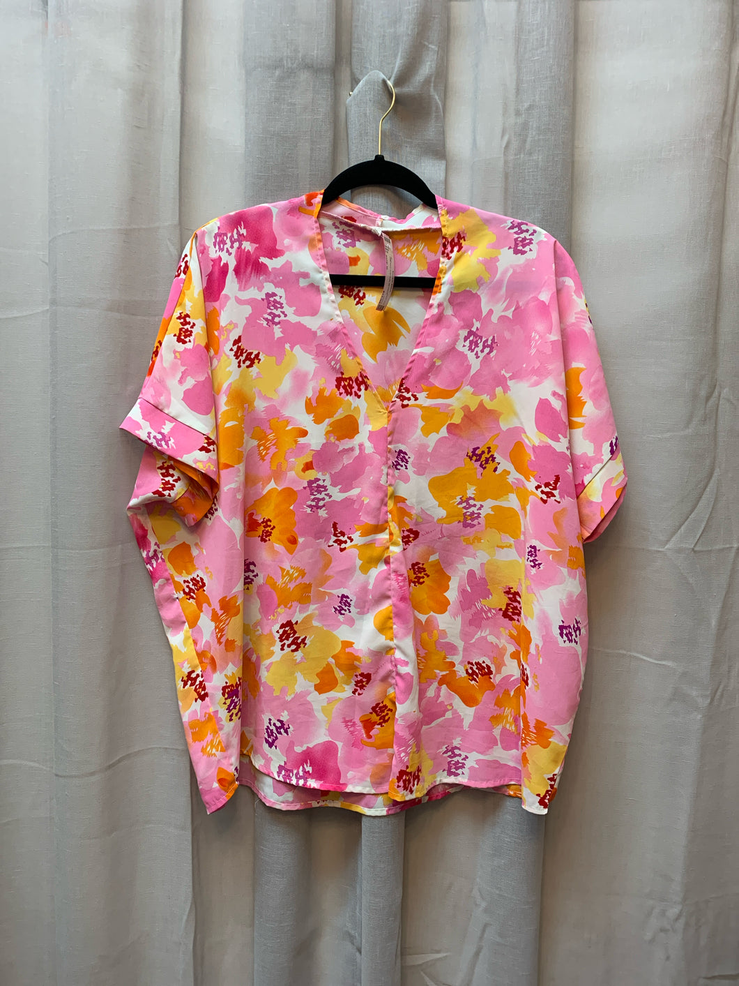 SIZE M JODIFL Tops