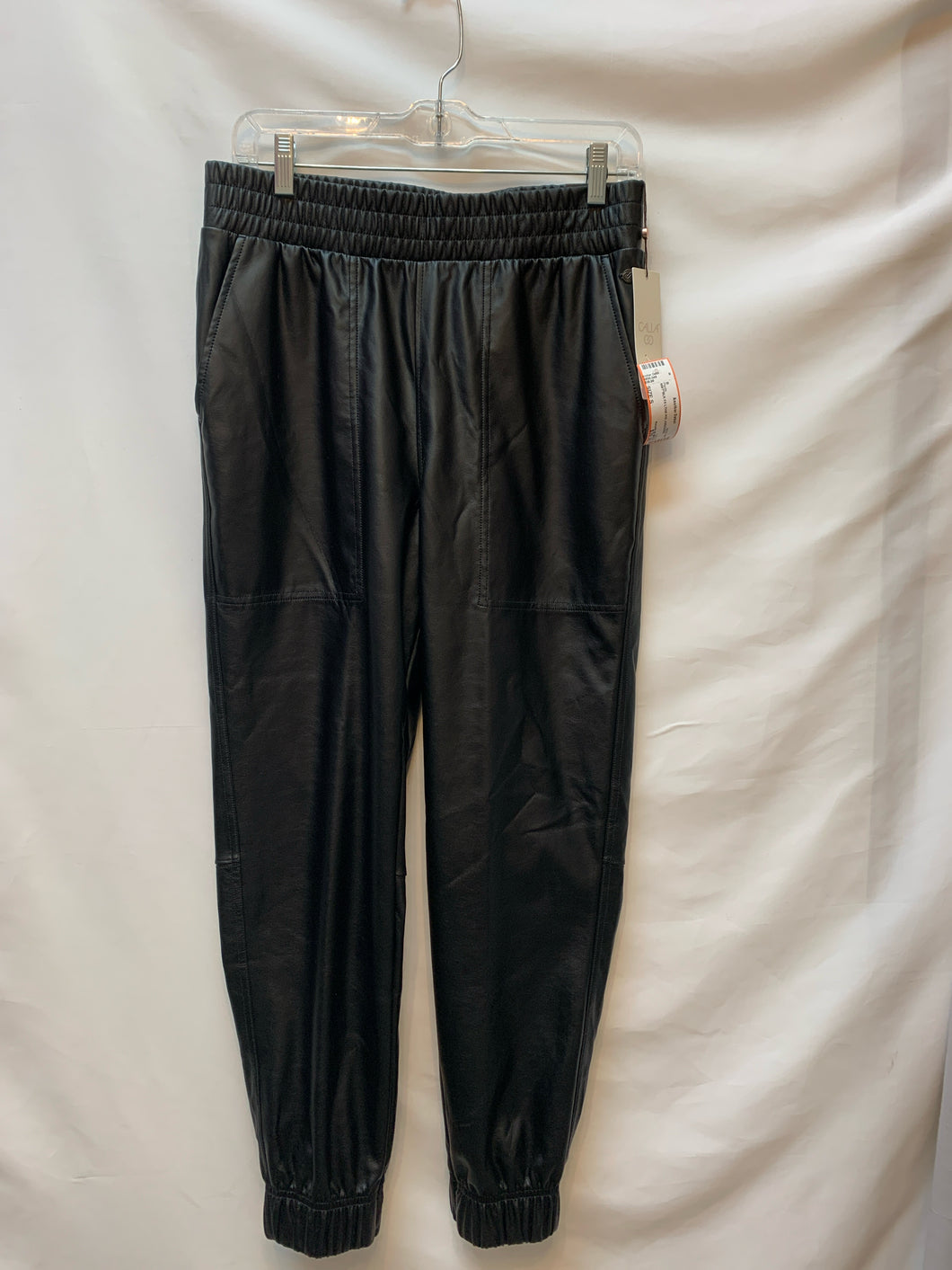 SIZE S CALIA Pants