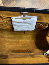 PATRICIA NASH Crossbody