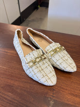 SIZE 11/12 Loafers