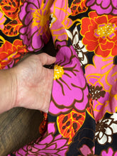 SIZE M FLORA BEA Dress