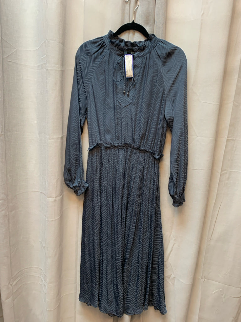 SIZE XS CURRENT AIR Dress