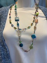 PREMIER Necklaces
