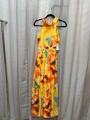 SIZE 4 TAHARI Dress
