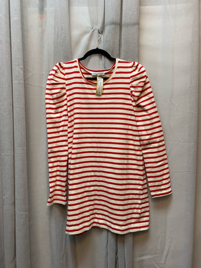 SIZE M REBECCA MINKOFF Dress