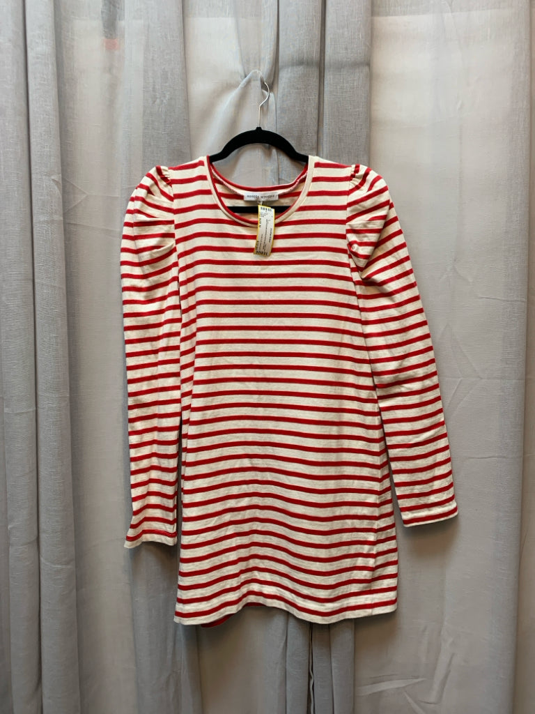 SIZE M REBECCA MINKOFF Dress