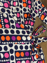 SIZE 6 HOBBS Dress