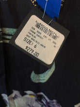 SIZE 6 CLUB MONACO Jumpers