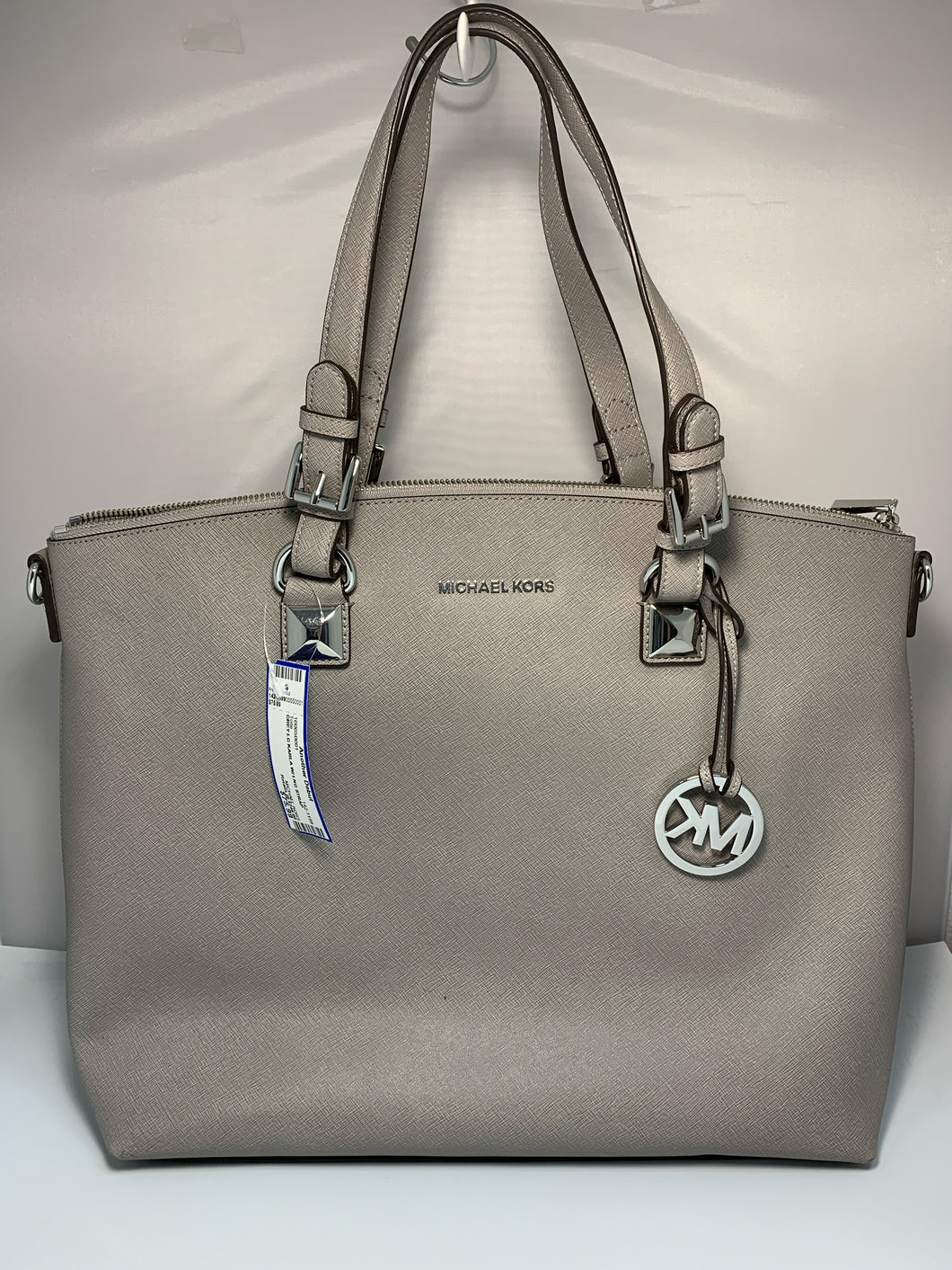 MICHAEL KORS Tote