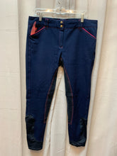 SIZE XL PIPER BY SMARTPAK Active Bottoms