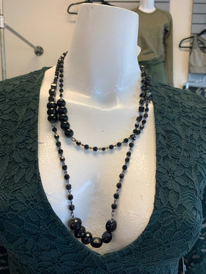WHITE HOUSE BLACK MARKET Necklaces