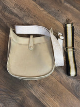 AHDORNED Crossbody